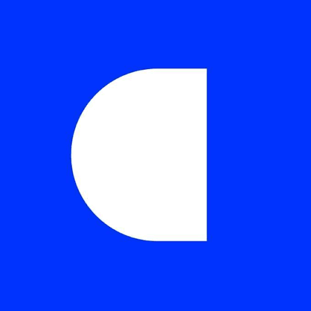 Catawiki logo