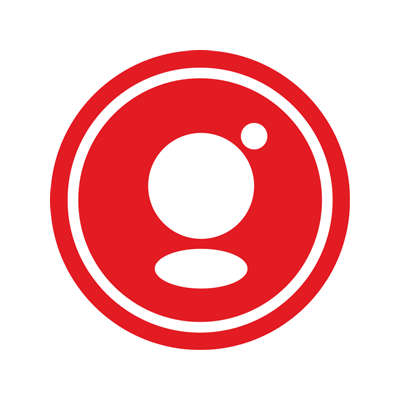 Gracenote logo