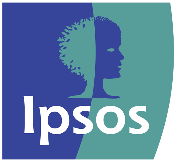 Ipsos logo
