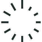 TimeMoto logo